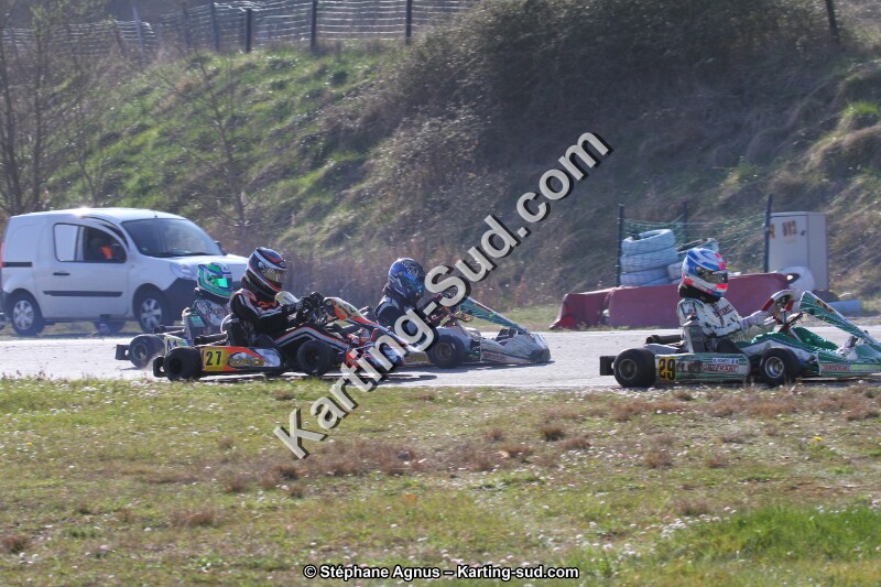 20140316-lavelanet-agnus 1821.JPG